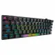 Corsair K70 PRO MINI #6
