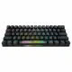 Corsair K70 PRO MINI #2