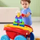 MEGA BLOKS JFR30 #5