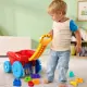 MEGA BLOKS JFR30 #2