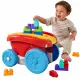MEGA BLOKS JFR30