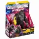 The New Empire Kong Real Feel #2
