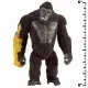 The New Empire Kong Real Feel #5