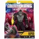 The New Empire Kong Real Feel