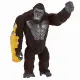 The New Empire Kong Real Feel #4