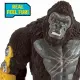 The New Empire Kong Real Feel #6