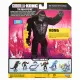 The New Empire Kong Real Feel #3