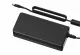 NETGEAR APS254W #2