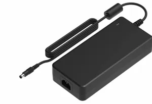 NETGEAR APS254W