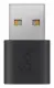 Logitech 956-000169 #3