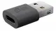 Logitech 956-000169 #2