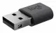 Logitech 956-000169