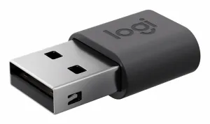 Logitech 956-000169