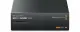 Blackmagic Design BMD-CONVNTRM/AB/HSDI
