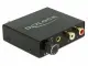 DeLOCK 63972