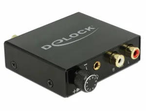 DeLOCK 63972