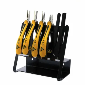 Bernstein CLASSICline VARIO