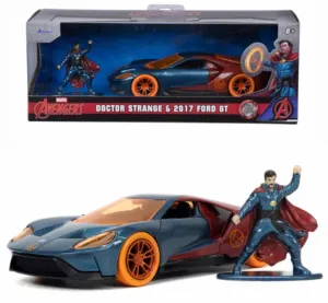 Jada Toys 253223013