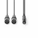 Nedis COTH15310GY30 #2