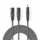 Nedis COTH15310GY30