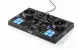 Hercules Inpulse 200 MK3 #2