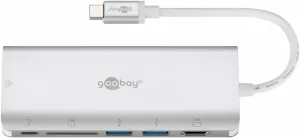 Goobay 76788