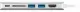 Goobay 76788 #4