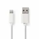 Nedis CCGB39300WT20