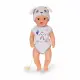 Zapf BABY born 839591 #4
