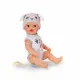 Zapf BABY born 839591 #3