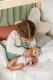 Zapf BABY born 839591 #8