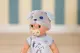 Zapf BABY born 839591 #5