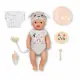 Zapf BABY born 839591