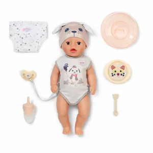 Zapf BABY born 839591