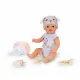 Zapf BABY born 839591 #2
