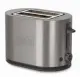 Black & Decker BXTOA901E