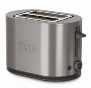Black & Decker BXTOA901E