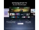 Samsung TQ55S90HAEXXC #9