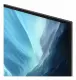 Samsung TQ55S90HAEXXC #14