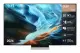 Samsung TQ55S90HAEXXC #15