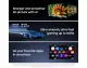Samsung TQ55S90HAEXXC #3
