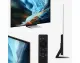 Samsung TQ55S90HAEXXC #8