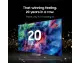 Samsung TQ55S90HAEXXC #10