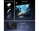 Samsung TQ55S90HAEXXC #7