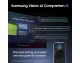 Samsung TQ55S90HAEXXC #6