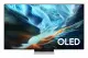 Samsung TQ55S90HAEXXC