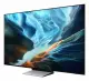 Samsung TQ55S90HAEXXC #2