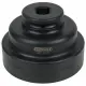 KS Tools 460.1370 #2