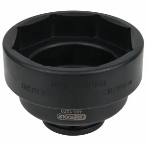 KS Tools 460.1370