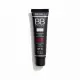 GOSH BB Cream
